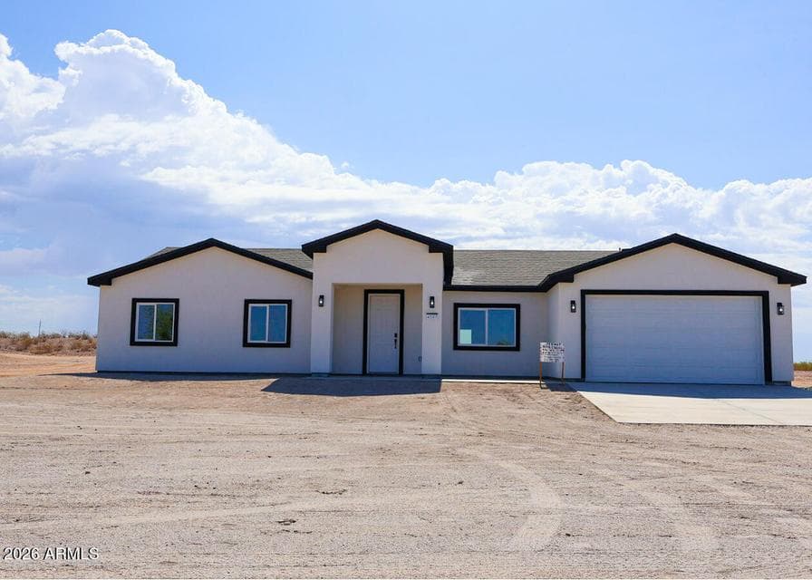 4597 S 357TH Avenue, Tonopah, AZ 85354 — photo 1 of 24