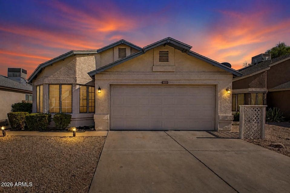 8859 W JOHN CABOT Road, Peoria, AZ 85382 — photo 1 of 56