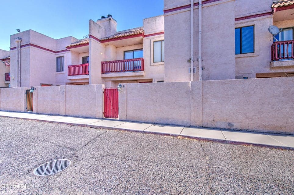 3001 E GRANDVIEW Road 8, Phoenix, AZ 85032 — photo 1 of 29