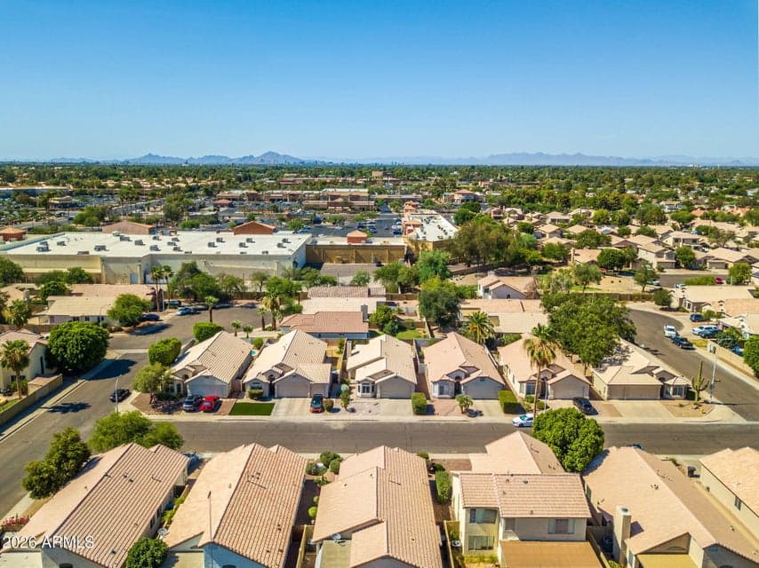 4872 W HARRISON Street, Chandler, AZ 85226 — photo 1 of 26