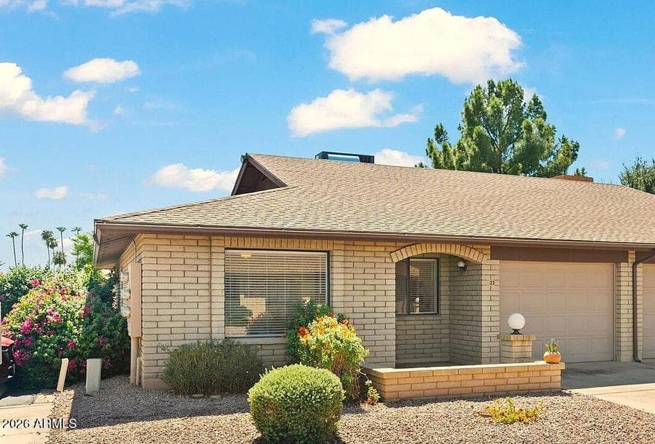 520 S GREENFIELD Road 22, Mesa, AZ 85206 — photo 1 of 36