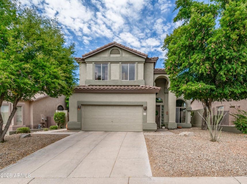 3055 N RED Mountain 113, Mesa, AZ 85207 — photo 1 of 51
