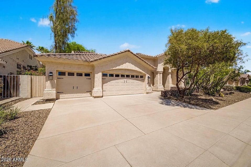 6034 E ANDERSON Drive, Scottsdale, AZ 85254 — photo 1 of 54