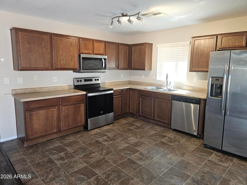 17936 N LETTERE Circle, Maricopa, AZ 85138 — photo 1 of 15