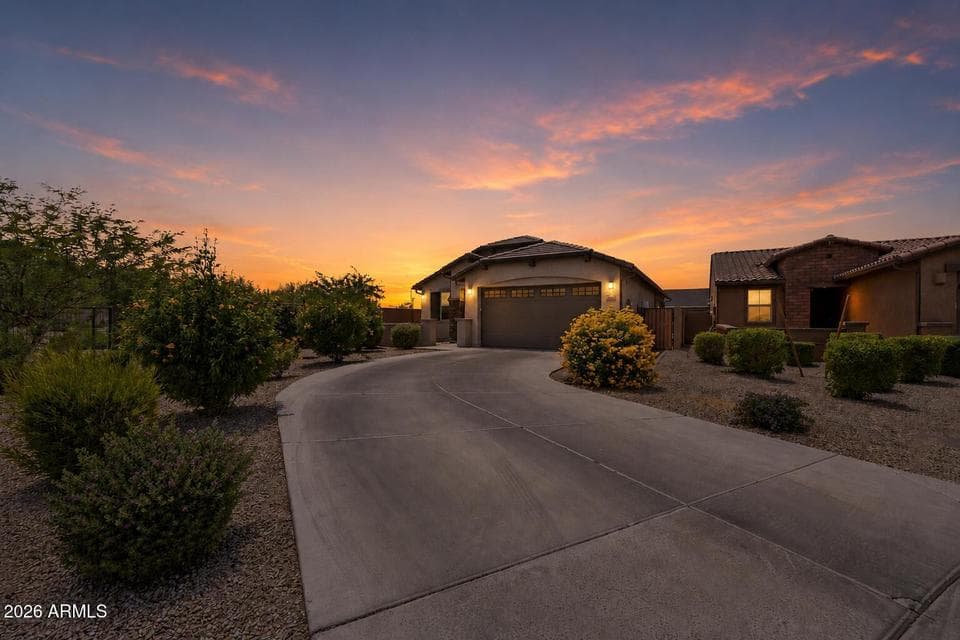 5804 N 90TH Drive, Glendale, AZ 85305 — photo 1 of 13