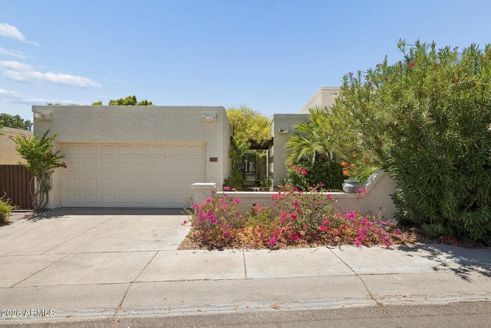 4717 E WINSTON Drive, Phoenix, AZ 85044 — photo 1 of 53