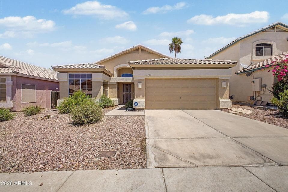 1348 E LIBBY Street, Phoenix, AZ 85022 — photo 1 of 33