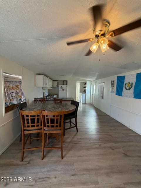 303 E SOUTH MOUNTAIN Avenue 49, Phoenix, AZ 85042 — photo 1 of 25