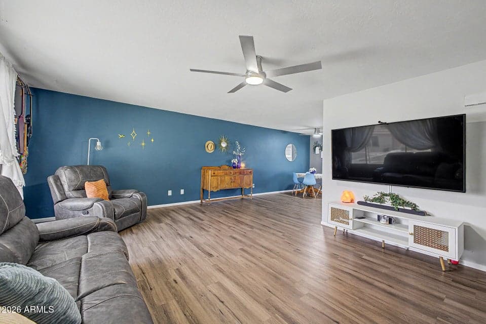 1620 E DONNER Drive, Tempe, AZ 85282 — photo 1 of 38