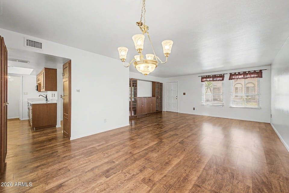 5873 E THOMAS Road, Scottsdale, AZ 85251 — photo 1 of 29