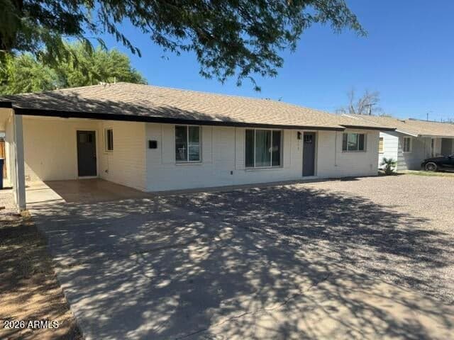 748 W DEL RIO Street, Chandler, AZ 85225 — photo 1 of 45