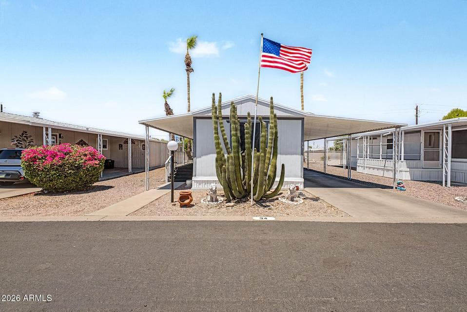 652 S Ellsworth Road 34, Mesa, AZ 85208 — photo 1 of 31