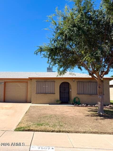 9509 W NORTH Lane A, Peoria, AZ 85345 — photo 1 of 26