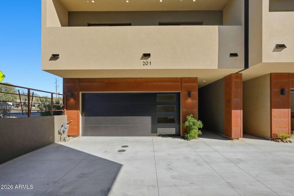 6525 E CAVE CREEK Road 201, Cave Creek, AZ 85331 — photo 1 of 33