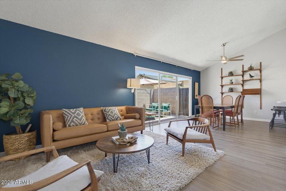 917 S HACIENDA Drive, Tempe, AZ 85281 — photo 1 of 20