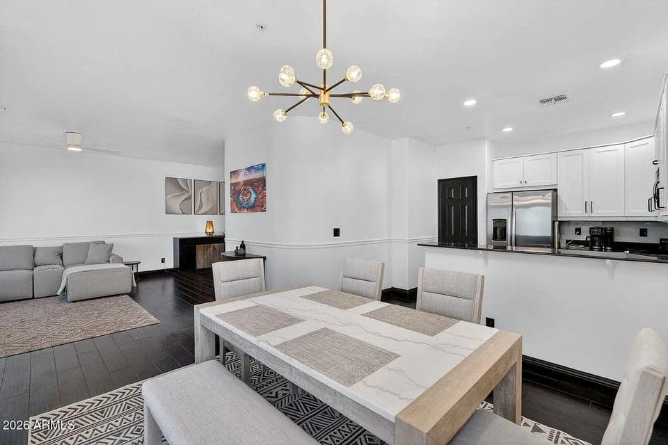 7601 E ROOSEVELT Street 1007, Scottsdale, AZ 85257 — photo 1 of 50