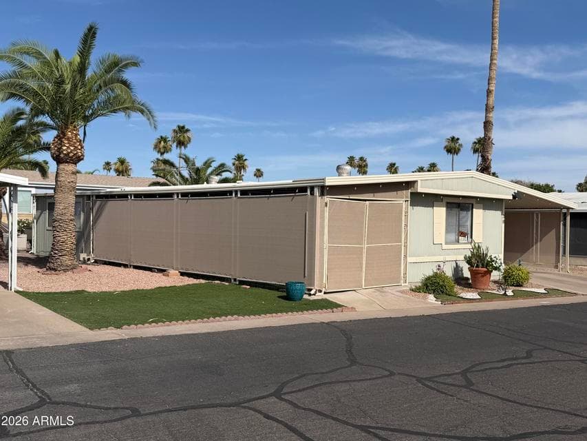3104 E BROADWAY Road 38, Mesa, AZ 85204 — photo 1 of 31