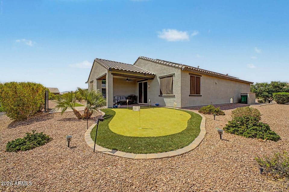 41845 W Mesquite Road, Maricopa, AZ 85138 — photo 1 of 35
