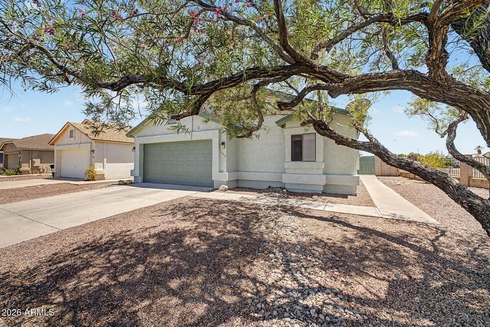 10943 W RUTH Avenue, Peoria, AZ 85345 — photo 1 of 30
