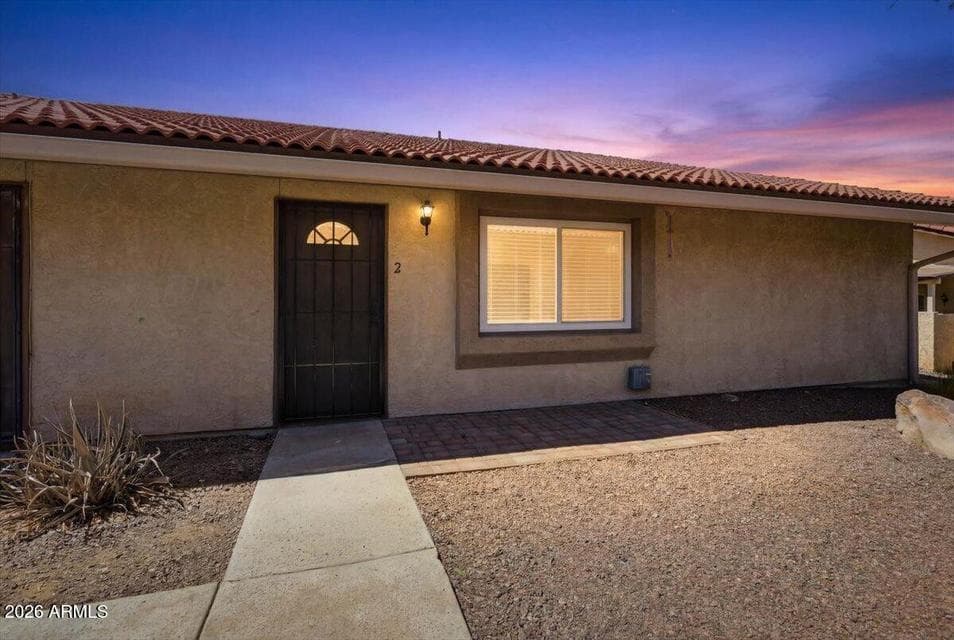 10216 N 7TH Avenue 2, Phoenix, AZ 85021 — photo 1 of 21