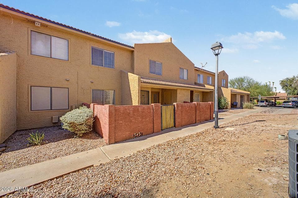 3511 E BASELINE Road 1083, Phoenix, AZ 85042 — photo 1 of 36