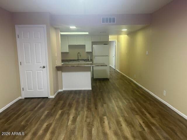 6818 N 35TH Avenue E, Phoenix, AZ 85017 — photo 1 of 24