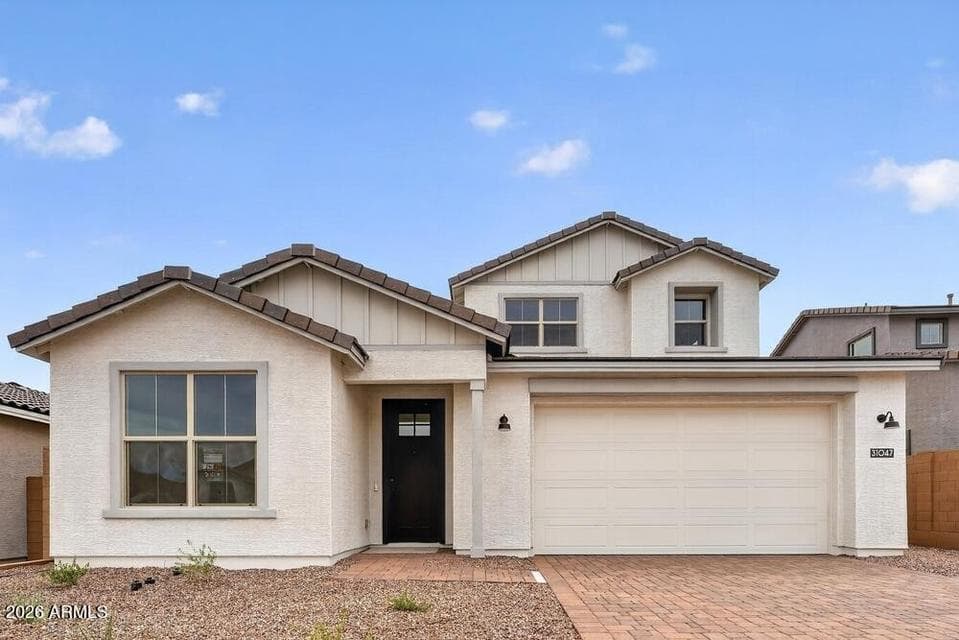 31047 N Calabasas Lane ~ Ready Now