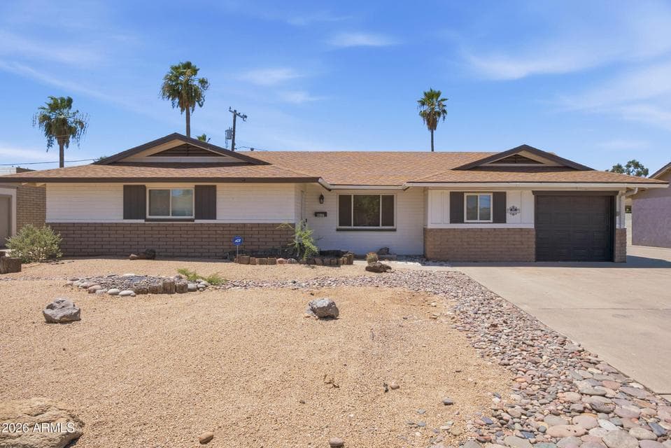817 W ROMO JONES Street, Tempe, AZ 85281 — photo 1 of 22