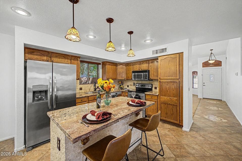 16778 W TAYLOR Street, Goodyear, AZ 85338 — photo 1 of 45
