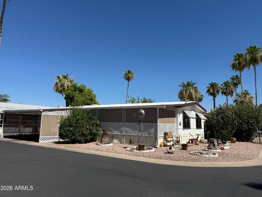 9501 E Broadway Road 33, Mesa, AZ 85208 — photo 1 of 29