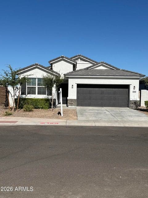 4924 S 104TH Drive, Tolleson, AZ 85353 — photo 1 of 17