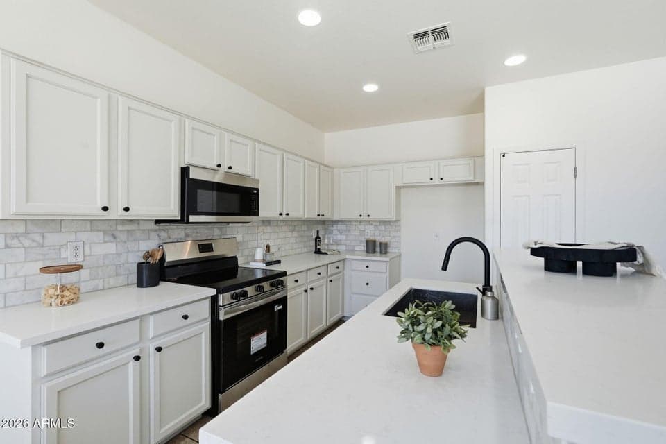 437 S 163RD Lane, Goodyear, AZ 85338 — photo 1 of 38