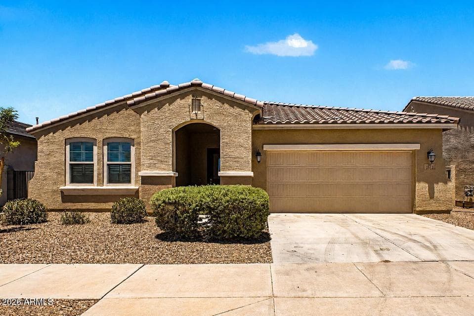 5612 N 109TH Avenue, Phoenix, AZ 85037 — photo 1 of 39