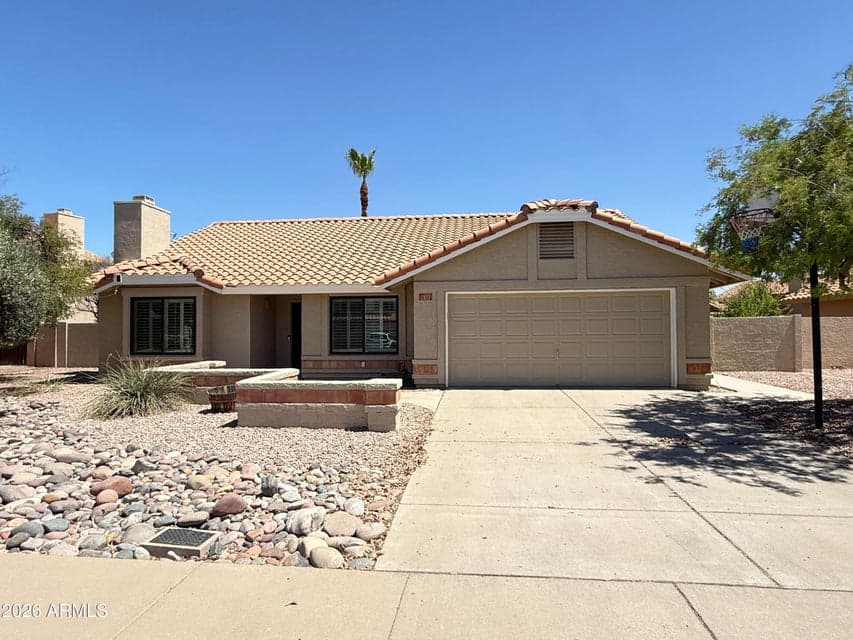 1211 E Drake Drive, Tempe, AZ 85283 — photo 1 of 29