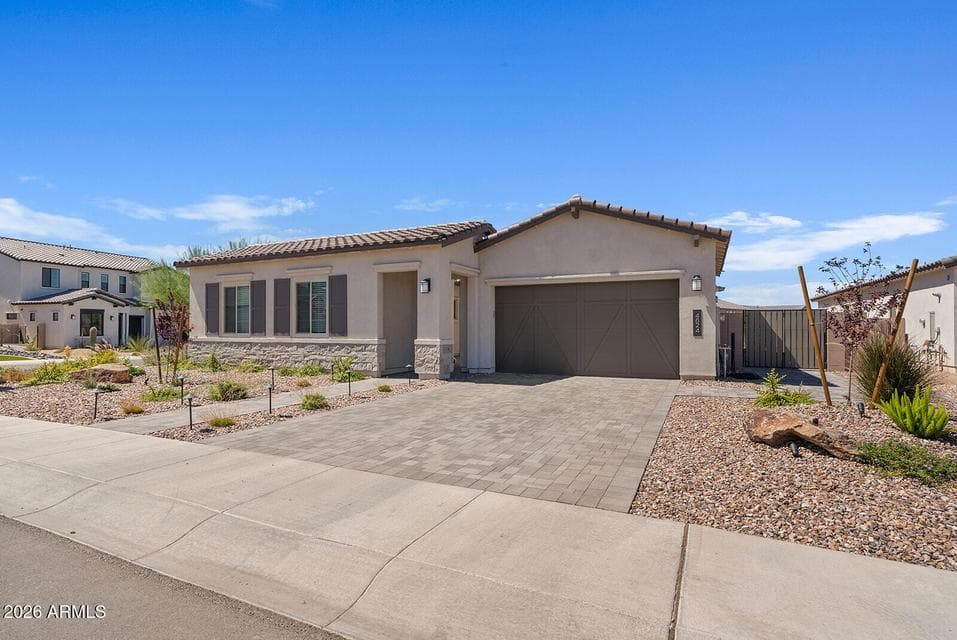 4824 W Grayback Lane, Queen Creek, AZ 85142 — photo 1 of 34