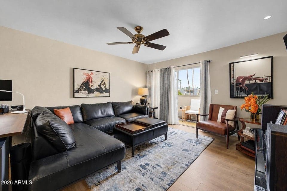 Livingroom