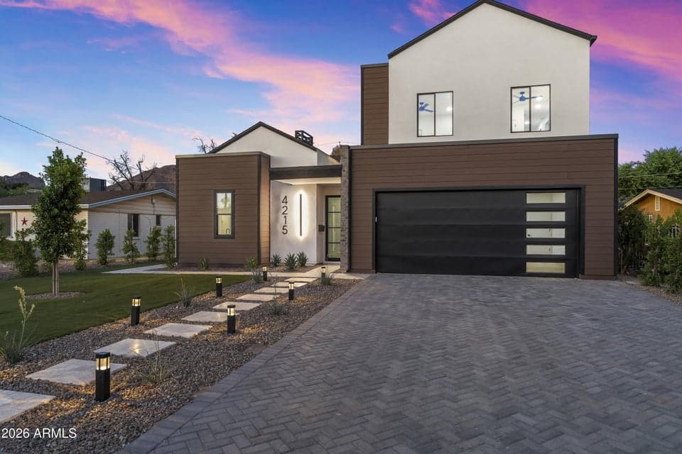 4215 N 42ND Street, Phoenix, AZ 85018 — photo 1 of 71