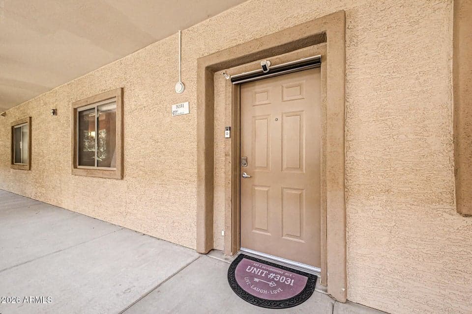 920 E DEVONSHIRE Avenue 3031, Phoenix, AZ 85014 — photo 1 of 27