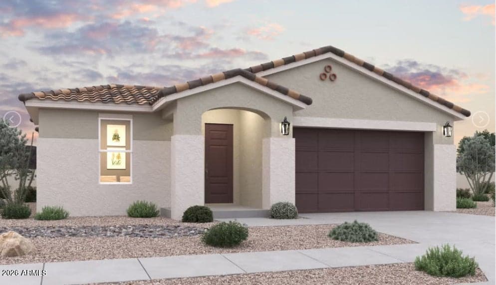 17490 W SOUTHGATE Avenue, Goodyear, AZ 85338 — photo 1 of 55