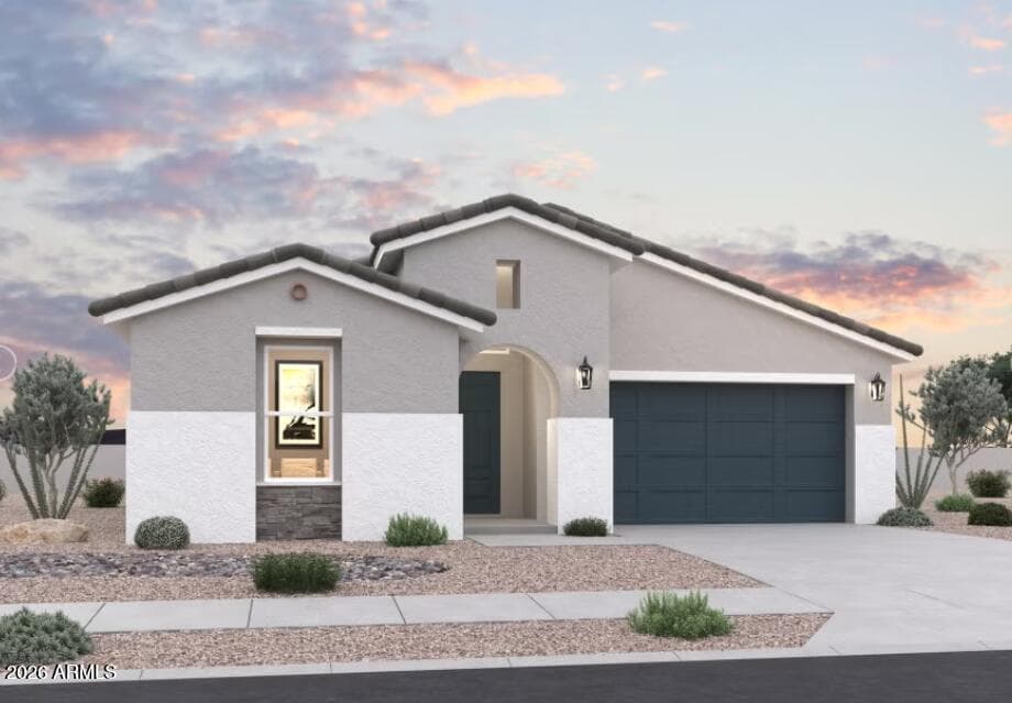 17493 W SOUTHGATE Avenue, Goodyear, AZ 85338 — photo 1 of 24