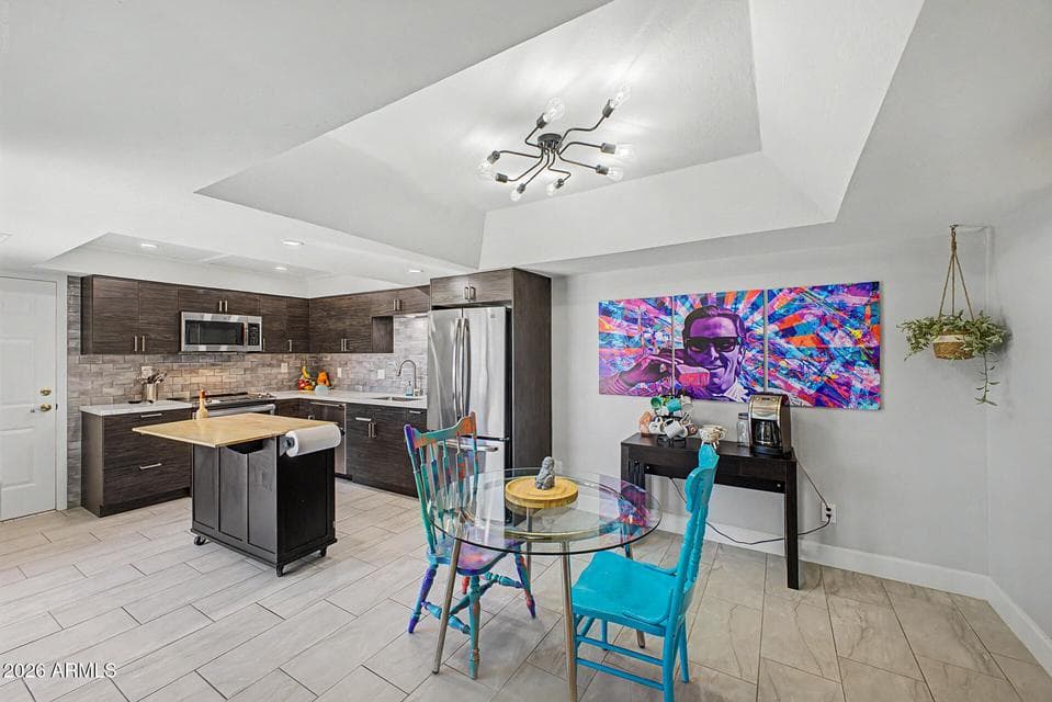 7220 E MARY SHARON Drive 158, Scottsdale, AZ 85266 — photo 1 of 18