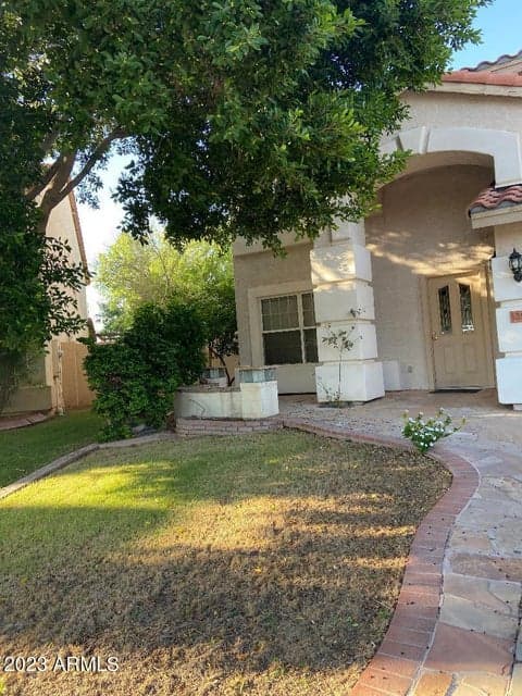 12527 N 57th Avenue, Glendale, AZ 85304 — photo 1 of 31