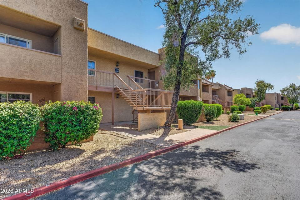 5877 N GRANITE REEF Road 2244, Scottsdale, AZ 85250 — photo 1 of 39