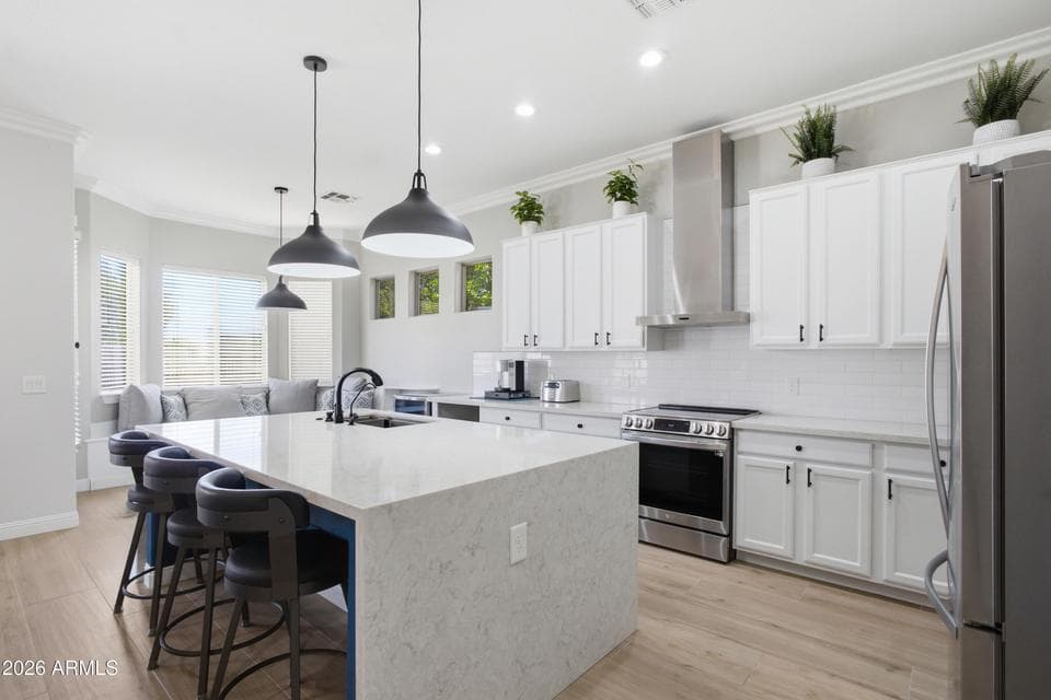 13500 W ALVARADO Drive, Goodyear, AZ 85395 — photo 1 of 42