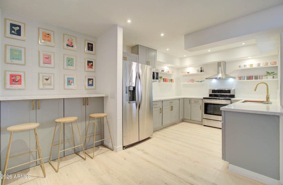 1650 N 87TH Terrace B2, Scottsdale, AZ 85257 — photo 1 of 33