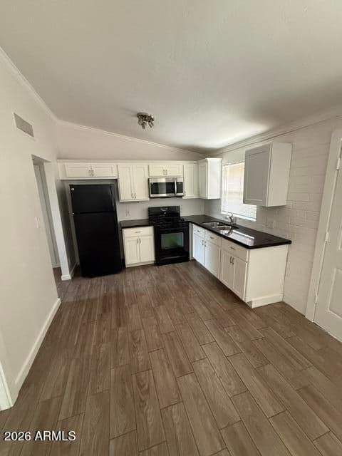 2308 N 28TH Place 3, Phoenix, AZ 85008 — photo 1 of 11