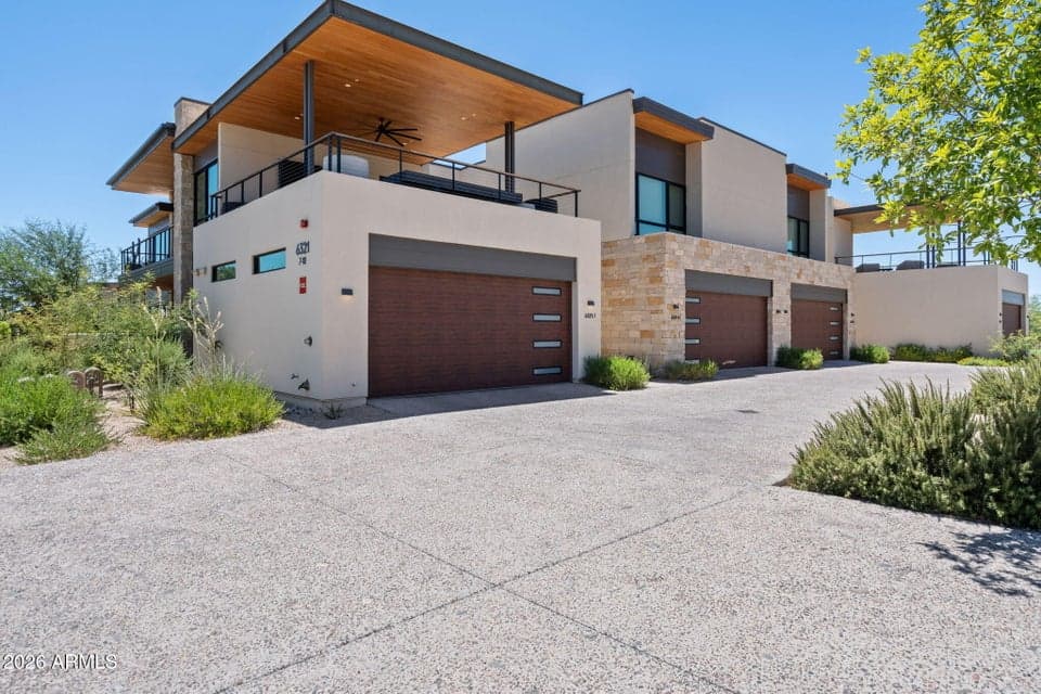 6321 E PHOENICIAN Boulevard 7, Scottsdale, AZ 85251 — photo 1 of 54