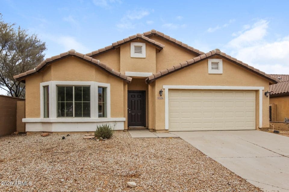 16286 W HOPE Drive, Surprise, AZ 85379 — photo 1 of 21