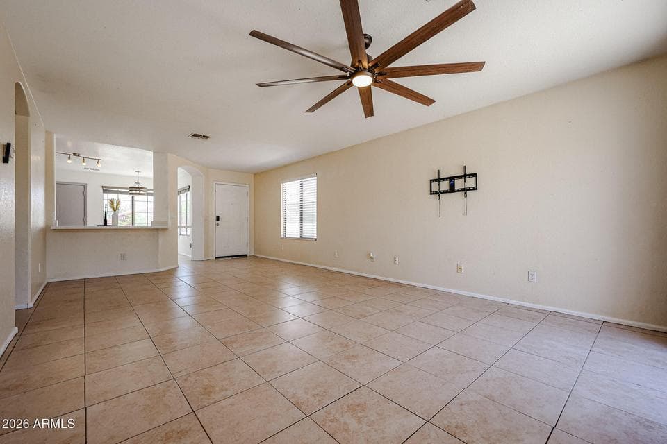 1098 E NARDINI Street, San Tan Valley, AZ 85140 — photo 1 of 32