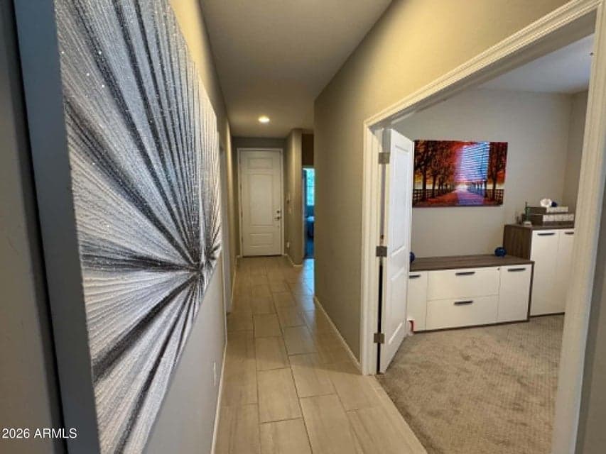7121 W SOLANO Drive N, Glendale, AZ 85303 — photo 1 of 29